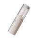 thumbnail image 2 of Luces de Campamento Linteria Portátil Recargable de Campamento Resistente Al Agua Batería de 3200 Mah Para Al Aire Libre, 2 of 7