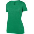 thumbnail image 1 of Tee-shirt d'Entraînement Ton sur Ton pour Femmes TP Kelly, 1 of 1