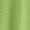 Green, variant on Womens Tops Casual Solid Long Sleeve Fitted Turtleneck Sweater Top Blouses For Women