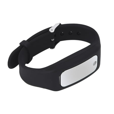 

New Techonology Black Anti Static Wrist Strap for Old Student Driver