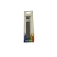 thumbnail image 1 of Correa- extensible de metal 38/40/41 mm KS The cool answer  Metálica, 1 of 2