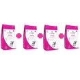 thumbnail image 2 of Paquete de 4 Nupec Adulto razas pequeñas 2 kg, 2 of 3