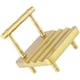 thumbnail image 2 of Soporte de teléfono soporte para teléfono de escritorio mini silla de escritorio de teléfono soporte de teléfono celular, 2 of 6
