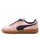 thumbnail image 3 of Zapatillas PUMA Palermo OG, cómodas, antideslizantes y de corte bajo impactante para hombres y mujeres, mismo estilo para hombres y mujeres, 3 of 5