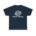 thumbnail image 2 of Limited Edition Birth Year Shirt - Birthday Tshirt, 2 of 7