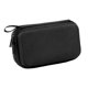 thumbnail image 2 of Bolsa para cámara de acción, bolsa de transporte protectora para cámara, multifunción, protectora, duradera, portátil, accesorio para Go 3, 2 of 9