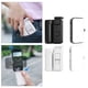 thumbnail image 3 of ¡Agarre del obturador de la cámara del teléfono inteligente con control remoto inalámbrico y luz de llenado ajustable!, 3 of 9