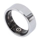 thumbnail image 1 of Anillo De Fitness Inteligente Control De Conteo De Pasos Posicionamiento GPS, 1 of 7