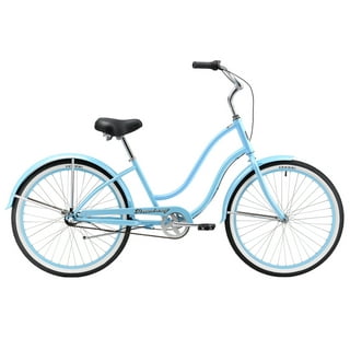 schwinn point beach cruiser