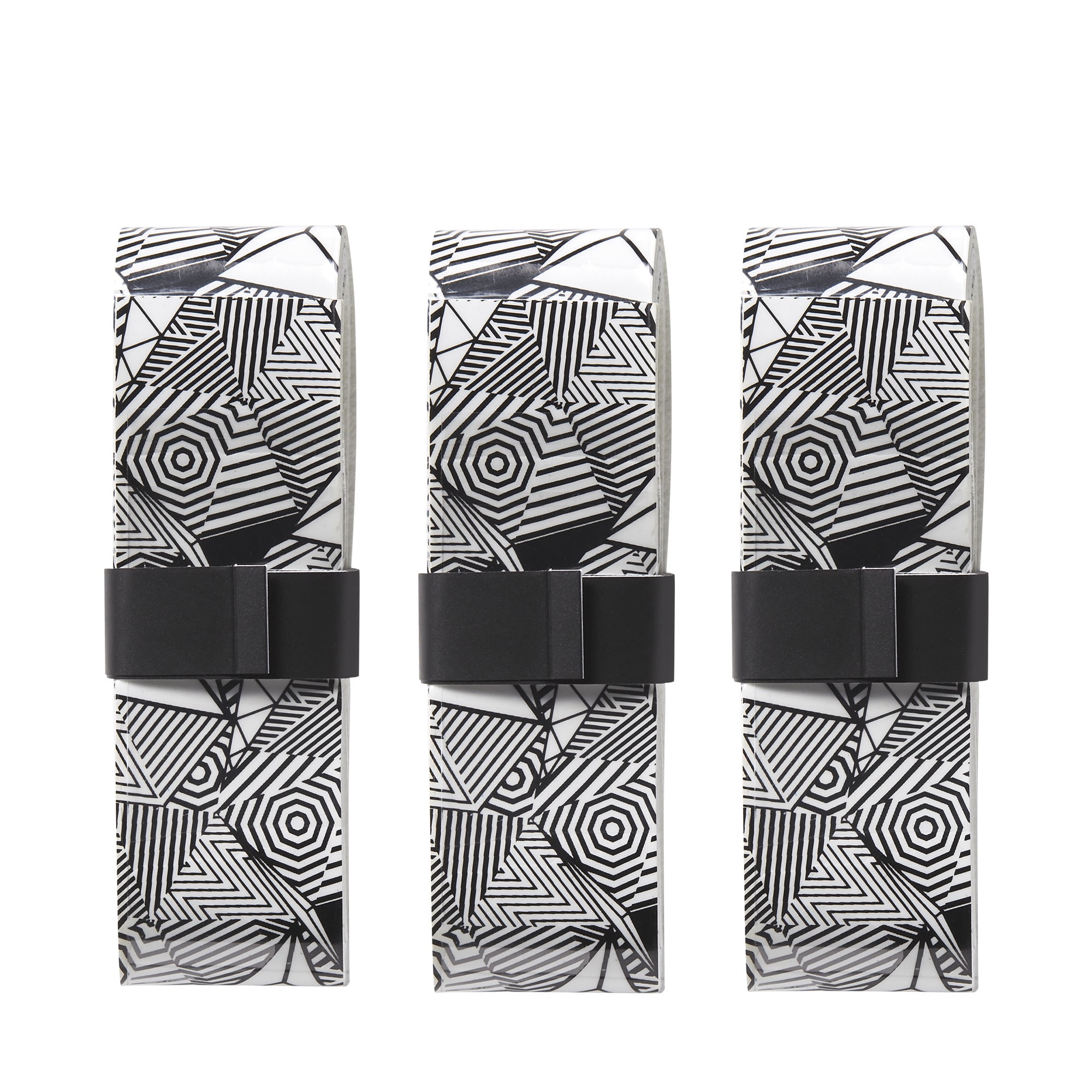 (2 pack) Wilson Sporting Goods Pro Tennis Racket Overgrip, Dazzle