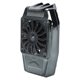 thumbnail image 2 of Radiador De Teléfono Móvil, Enfriador De Teléfono Móvil, Tecnología De Escape De Turbina Universal Más Estable Para Juegos Para Teléfonos Móviles De Juegos Móviles ANGGREK Mobil Phone Cooling Fan, 2 of 8