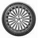 thumbnail image 3 of Llanta Michelin 215/60R17 96H PRIMACY 5, 3 of 4
