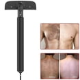 thumbnail image 5 of Back Shaver Back Hair Removal,back Groomer With Long Handle 11.4 Inch, 5 of 5
