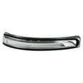 thumbnail image 1 of Luz de señal de giro LED del espejo derecho delantero para Kia Sorento 2016-2020, luz de marcador lateral No. 87623C5000 Amarillo, 1 of 6