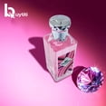 thumbnail image 3 of Perfume My Dreamboat 100 ml VL8801-26, 3 of 3