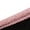 Pink, variant on Women's Ballet Flats Shoes, Dress Shoes for Women Round Toe Shoes Wide Width Dress Shoes for Women Cute Bowknot Design Comfortable Walking Closed Toe Cushion Ballerina Flats