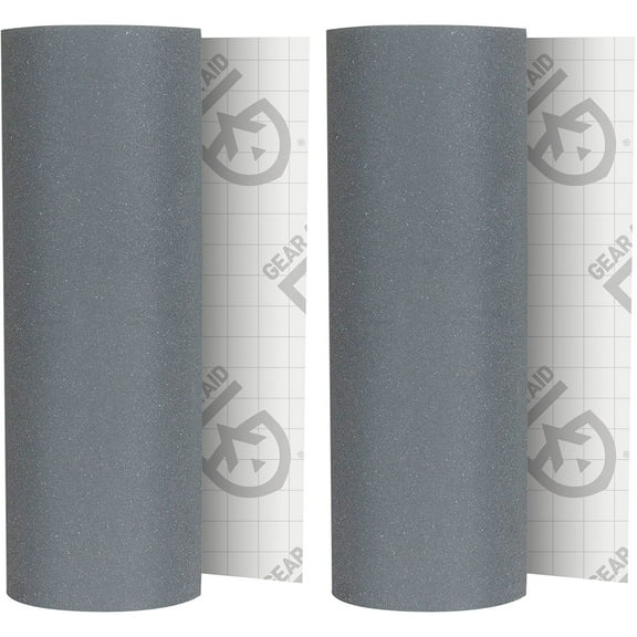 GEAR AID Tenacious Tape Reflective, 3" x 20" (2-Pack)