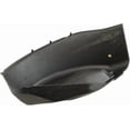 thumbnail image 3 of (New) Mulch Cover for 42" Sears Craftsman 136420 532198383 532136420 fits 917.252520 (1999 & Before) 917.252521 (1999 & Before) 917.252580 (1999 & Before) 9177A89 (1998), 3 of 5