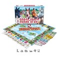 thumbnail image 2 of Juego de mesa de los opópicos de caballos tardías Late for the Sky, 2 of 2
