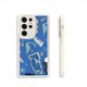 thumbnail image 1 of Haga una declaración audaz con un diseño único de calavera para iPhone 15 Pro Max 14 13 12 Pro 11, 1 of 4