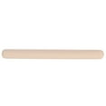 thumbnail image 2 of Pizza Baker Rolling Pin, Safe Non- Rolling Pin, Home Rolling Pin, For Restaurant Home, 2 of 8