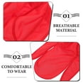 thumbnail image 3 of unbranded 2Ud Protector De Interior Para Cómoda Y Flexible Multicolor, 3 of 8