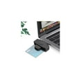 thumbnail image 4 of Type C CAC Card Reader Military USB C Common Access CAC Smart Card Reader, Credit Card Reader/CAC Chip Card Reader For Android Phones, MacBook Pro, iMac, 4 of 7