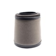 thumbnail image 1 of Filtro de aire para moto FT125 125Z FT150 Elemento Kinlley gris, 1 of 2