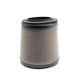 thumbnail image 1 of Filtro de aire para moto FT125 125Z FT150 Elemento Kinlley gris, 1 of 2