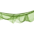 thumbnail image 2 of Beistle Decorative Fish Netting, 4 by 12-Feet, 2 of 2