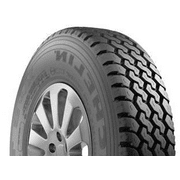 Michelin XPS Traction Tire LT235/85R16/E 120/116Q LRE