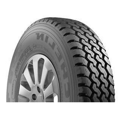 Michelin XPS Traction Tire LT235/85R16/E 120/116Q LRE