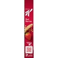 thumbnail image 5 of Kellogg's Special K Breakfast Cereal, Fiber Cereal, Family Breakfast, Red Berries, 11.4oz Box (Pack of 2), 5 of 5