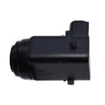 thumbnail image 1 of PDC Back Up Reverse Parking Sensor For Chrysler Dodge Jeep Cherokee 5HX08TZZAA, 1 of 7