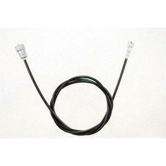 Pioneer CA-3162 Speedometer Cable