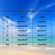 thumbnail image 4 of Auralook Cotton Linen Tank Tops for Women Solid Casual Summer Gauze Shirt Basic Sleeveless Round Neck Loose Vest Beach Vacation Clothes, 4 of 5