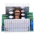 thumbnail image 3 of Módulo de Fuente de Alimentación de Alta Potencia ANGGREK Controlador LED Ajustable para Suministros Industriales WiFi, 3 of 8