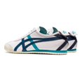 thumbnail image 4 of Asics Onitsuka Tiger Mexico 66, 4 of 8