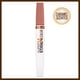 thumbnail image 2 of Lápiz labial líquido Maybelline SuperStay 24 Coffee Caramel Crush, 2 of 9