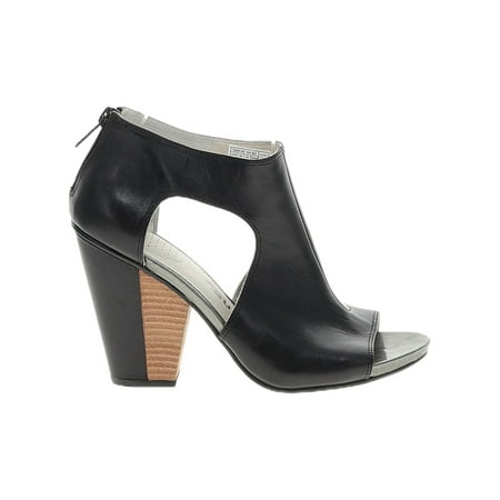 

Pre-Owned Tsubo Women s Size 7.5 Heels