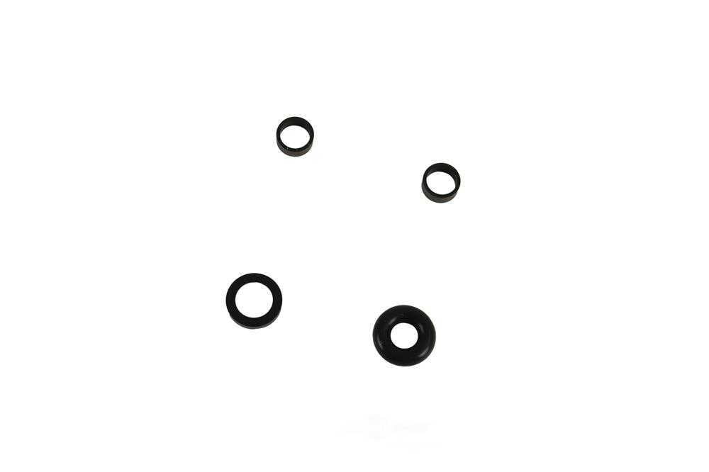 GM Genuine Parts 12731973 Fuel Injector Seal Kit