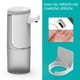 thumbnail image 2 of Tholdsy Dispensador automático de espuma recargable montado sin contacto 450 ml inducción a mano impermeable espuma encimera recargable Electrónica, 2 of 6