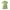 Mint Green, variant on Jamicy Homecoming Shirts for Boys Boys Suit Lapel Casual Short Sleeve Shirt Elasticized Shorts Two-Piece Set