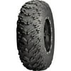 Itp Holeshot ATR 205/80R12 6 Ply A/T All Terrain ATV UTV Tire