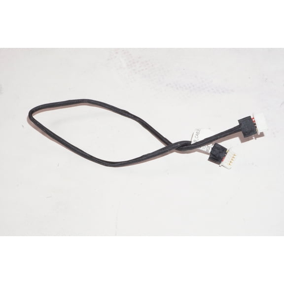 Compatible With 90202940 Replacement for 90202940 Lenovo Dc In Cable IDEAPAD S210 S210 T 59387503