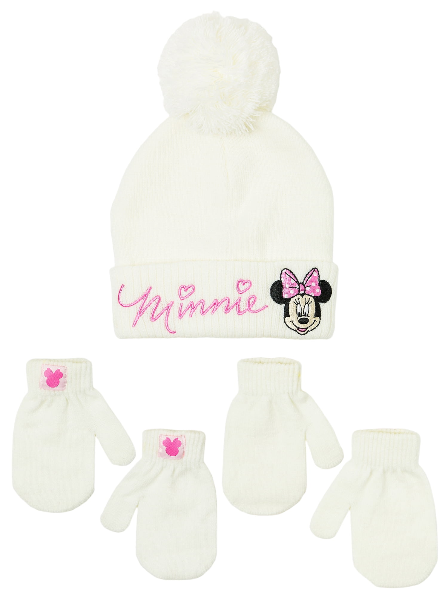 baby girl hats walmart