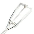 thumbnail image 4 of GoodCook PROfreshionals Stainless Steel Cookie Dough Scoop and Dropper, 4 of 5