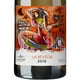 thumbnail image 2 of Pack de 6 Vino Blanco Emilio Moro Revelía Godello 750 ml, 2 of 3