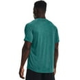 thumbnail image 2 of Men's UA Tech V-Neck Short Sleeve, 2 of 4