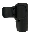 thumbnail image 1 of Bingirl Premium SUP Paddle Clamp, Adjustable Quick Release Professional Paddle Shaft Clamp, 1 of 5